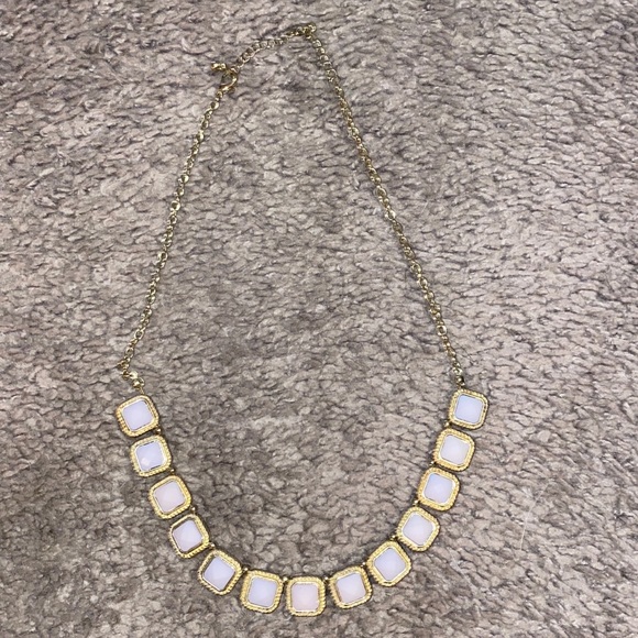 Necklace - Picture 2 of 3